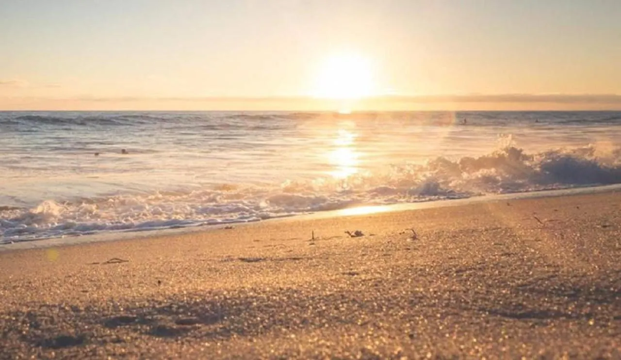 Riccione Beach Hotel - Enjoy Your Summer -Beach Village Incluso 2*,
